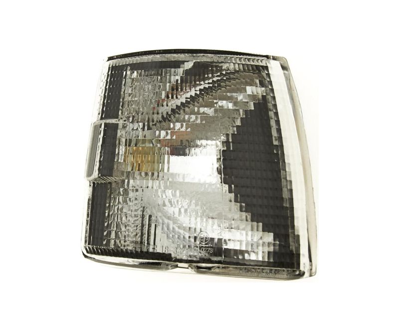 УКАЗАТЕЛЬ ПОВОРОТА ZVG150301R ZVG150301R