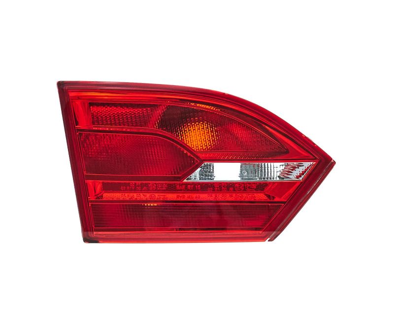 ZVG1987L VAG ЗАДНИЙ ФОНАРЬ для 
