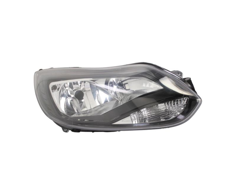 ZFD111354R Ford ПЕРЕДНЯЯ ФАРА для 
