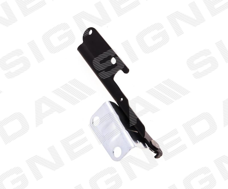 Петля капота пер.прав. PFD21127AR PFD21127AR