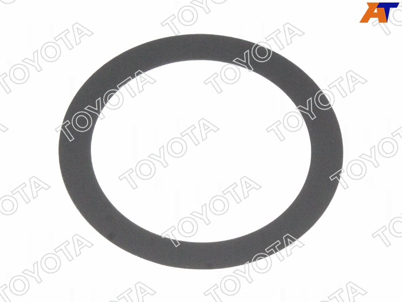 11329-36020 Toyota Шайба уплотнительная заглушки передней крышки  TOYOTA RAV4 18- 2ARFE для 