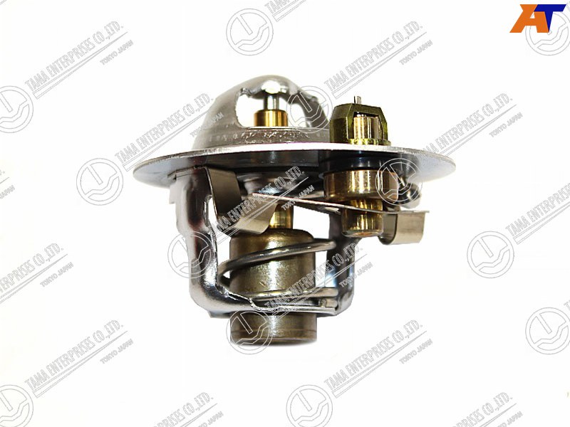 Термостат KIA SPORTAGE 97-10/MAZDA BONGO R2/RF 91-03/SUZUKI GRAND VITARA 98-05/OPEL ASTRA F/G/H WW54EM-88 WW54EM-88