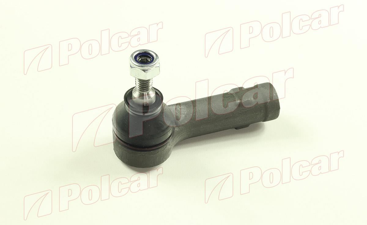 FO-921 Polcar Наконечник тяги рулевой правый для 
