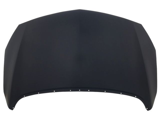 Капот SYGM103G-002 SYGM103G-002