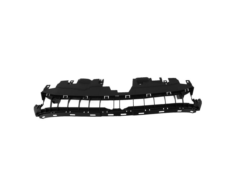 УСИЛИТЕЛЬ ПЕРЕДНЕГО БАМПЕРА PFD44258A PFD44258A