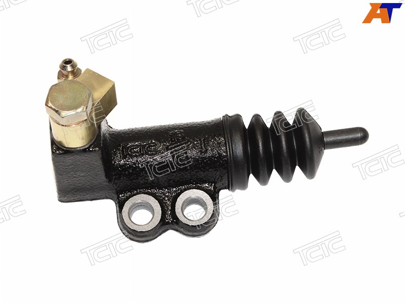 Рабочий цилиндр сцепления HYUNDAI ACCENT/ELANTRA 06-/I30/I40/SOLARIS 11-/KIA RIO/SOUL/SPORTAGE 10- CAO0010 CAO0010