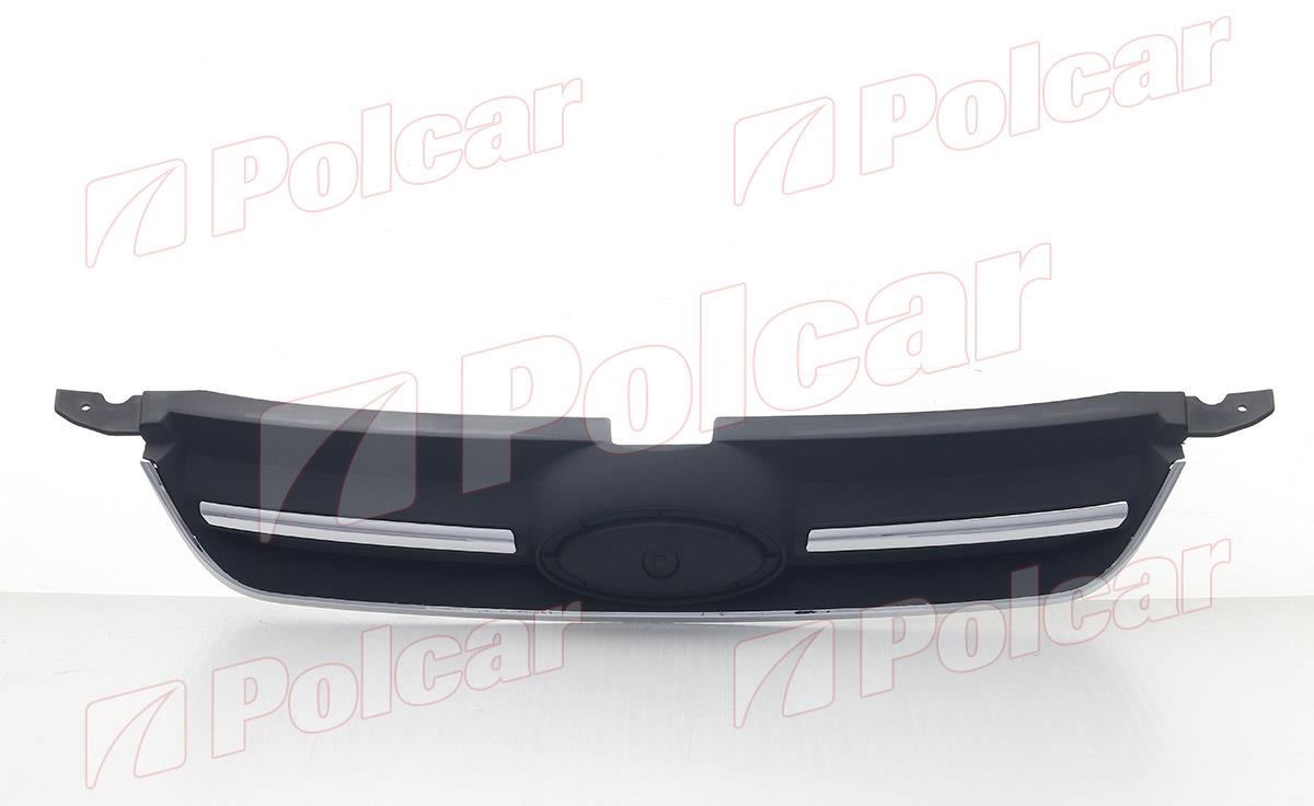 32M105 Polcar Решетка для 