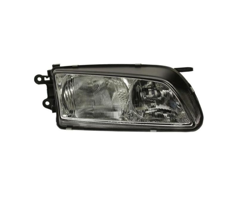 ZMZ111309R Mazda ПЕРЕДНЯЯ ФАРА для 