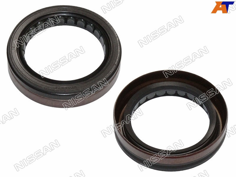 Сальник раздатки NISSAN X-TRAIL 14-/QASHQAI 15-/PATHFINDER 12-/MURANO 16- RH 33114-4BA0A 33114-4BA0A