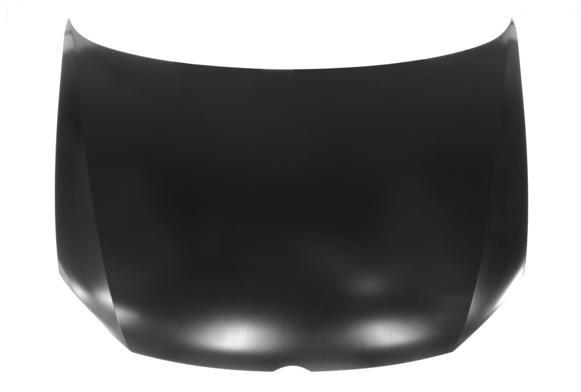 PVW20045A Signeda Капот для 