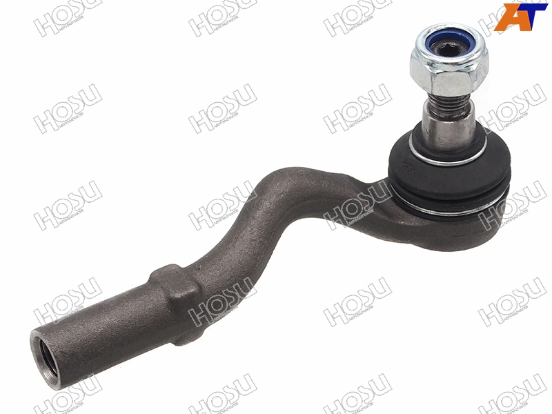HSTRE0237 Hosu Наконечник рулевой MERCEDES-BENZ E-CLASS W210 95-02 RH для 