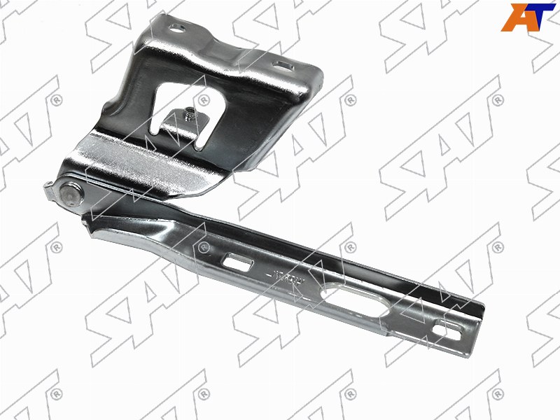 Петля капота AUDI A4 07-14 RH ST-AU27-015B-1 ST-AU27-015B-1