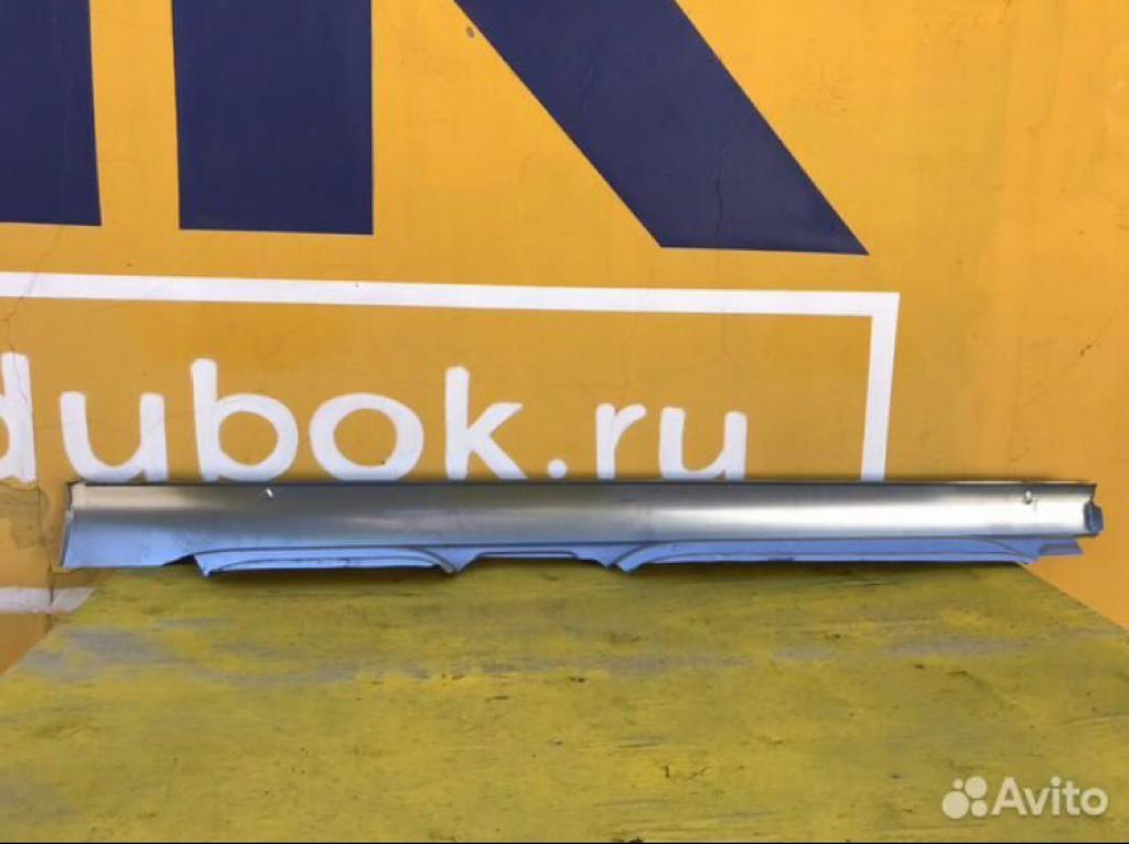 Порог правый 9513421Q 9513421Q