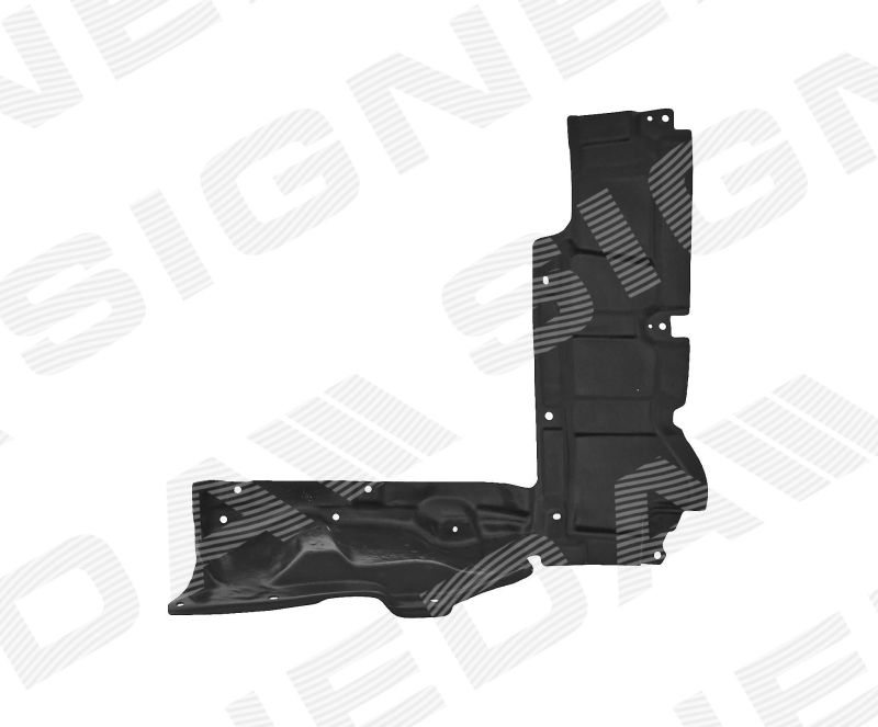 ЗАЩИТА ДВИГАТЕЛЯ PTY33088AR PTY33088AR