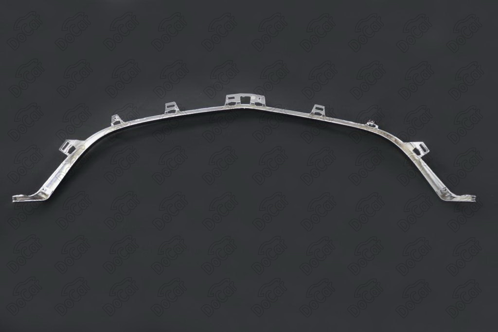 KD53507J1A-DCR Docar Молдинг решётки радиатора Mazda CX5 2012-2016 для 