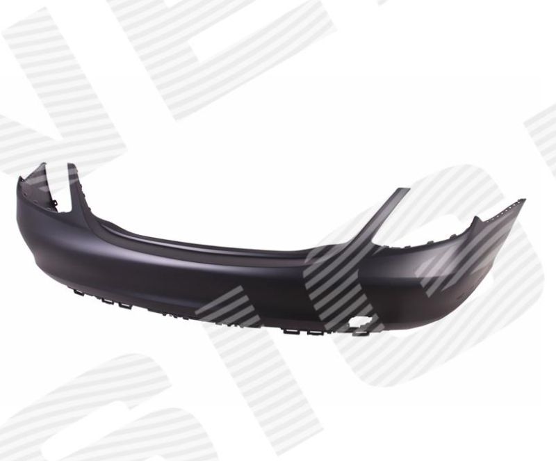 PBZ04161BA(K) Mazda Бампер задн. SDN для 