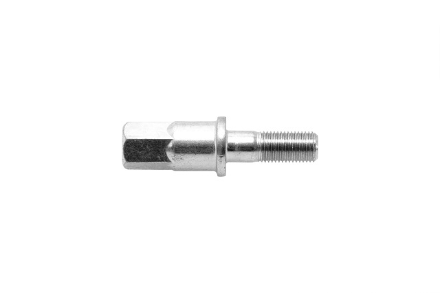 БОЛТ ШКИВА КОЛЕНВАЛА L200 -05 MBL07527979 MBL07527979