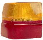AI10083-740-L Body Parts Фонарь левый внешний для 