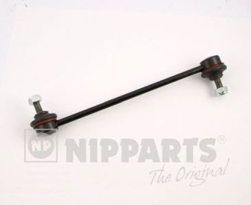 J4961029 Nipparts Тяга стабилизатора лев/пр для 