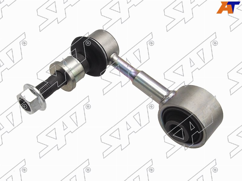 ST-36-0003 Sat Тяга заднего стабилизатора TOYOTA CAMRY 17- LH=RH для 