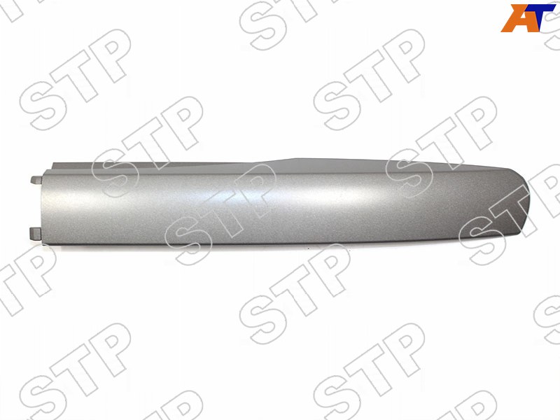 Заглушка рейлинга TOYOTA FORTUNER 15- RH задняя STP-63493-0K040 STP-63493-0K040