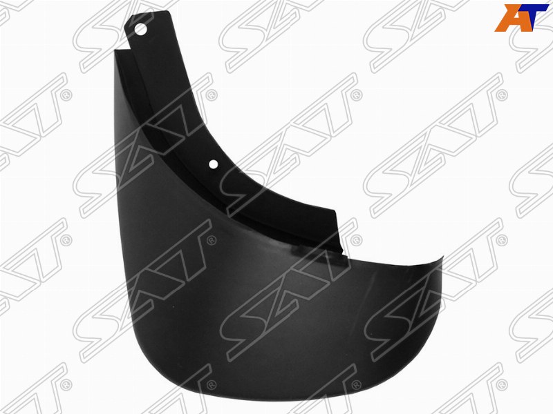 ST-CVW1-064B-A2 Sat Брызговик задний HBK/5D WGN левый для 