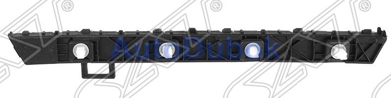 ST-HNS2-087B-1 Sat Крепление заднего бампера правое для 