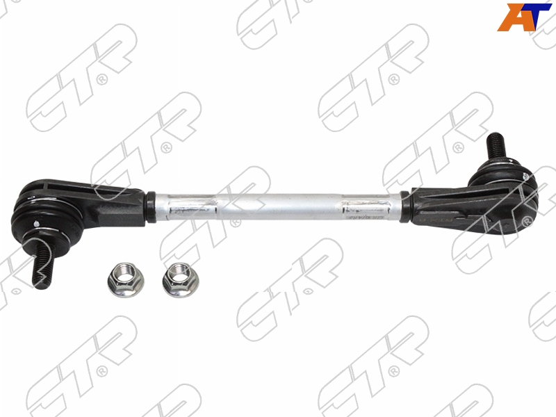 PL0555 CTR Тяга стабилизатора TOYOTA CAMRY 01-06 /LEXUS RX330 /RX350 зад.подв. Hybrid для 