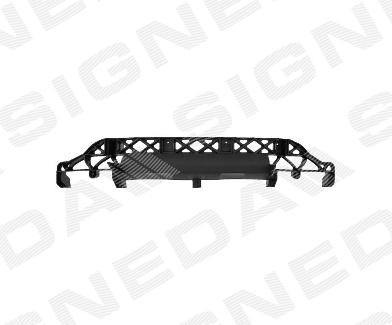КРОНШТЕЙН ДЛЯ БАМПЕРА PAD43059A PAD43059A
