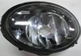 AMAROK ФАРА ПРОТИВОТУМ ПРАВ (DEPO) VWAMR13-070-R VWAMR13-070-R