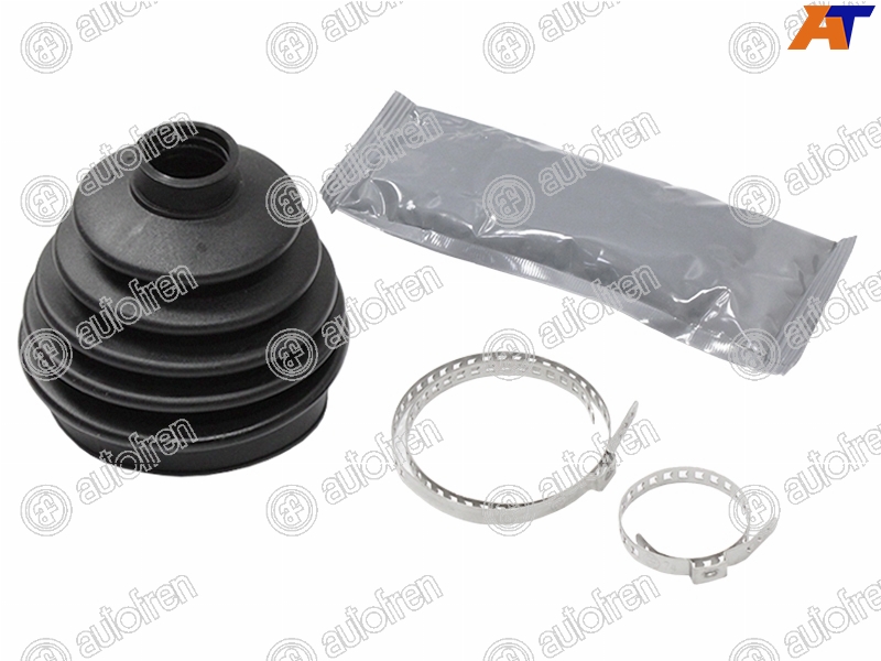 D8385T AUTOFREN Пыльник шруса наружный TOYOTA CAMRY ACV40,ACV51 06- для 