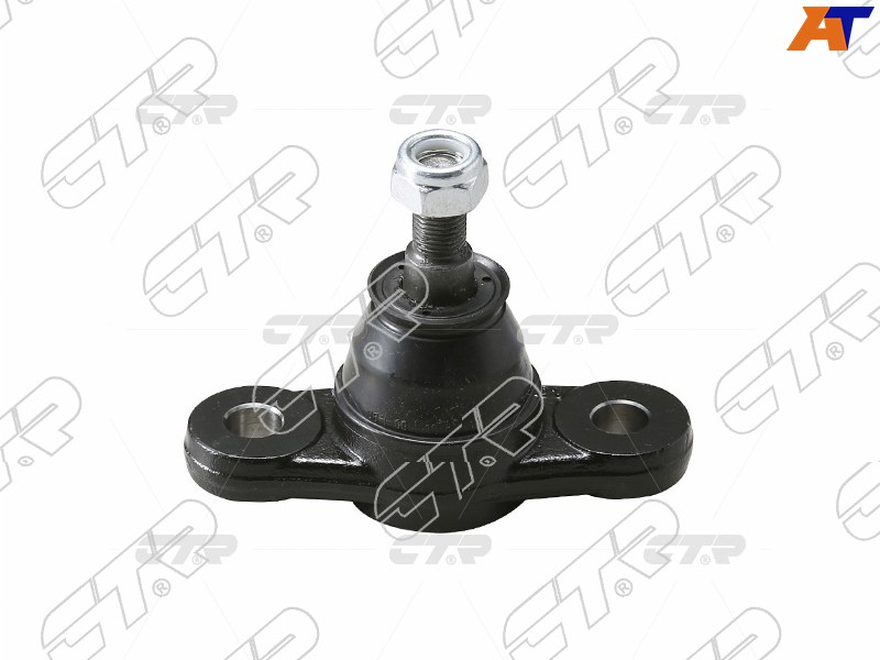 Шаровая опора переднего нижнего рычага HYUNDAI TUCSON /KIA SPORTAGE 04-10 LH=RH CBKH-27 CBKH-27
