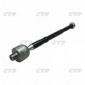 CRKD-17 CTR Рулевая тяга п=л для 