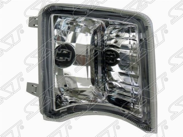 Указатель поворота правый ST3121649R ST3121649R