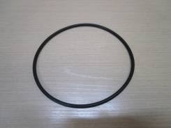 17342-95F0A Nissan Прокладка бензонасоса для 