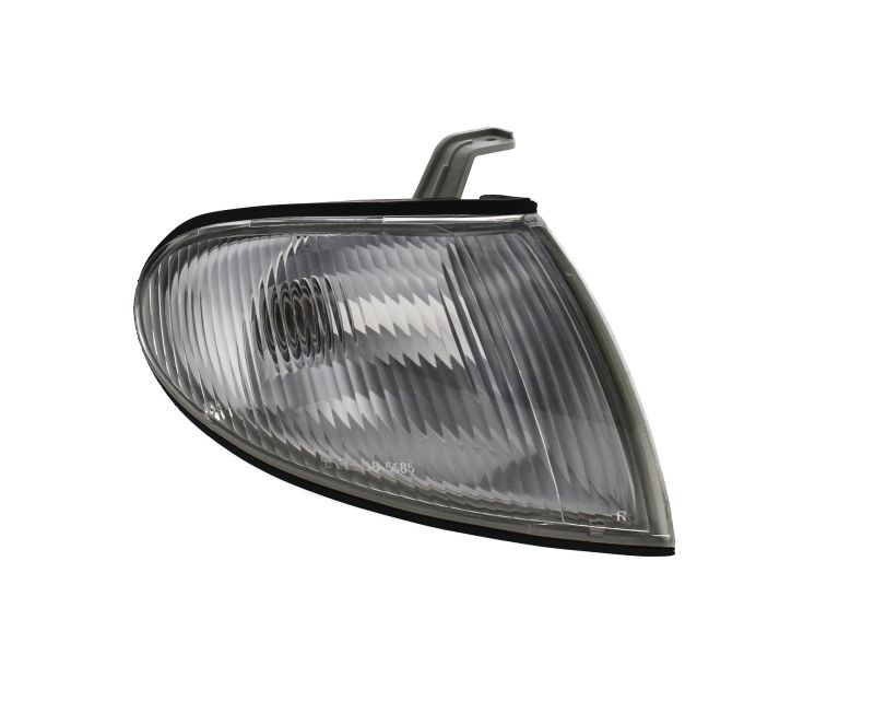 ZHN1509R TYC Поворотник пер.прав. для 