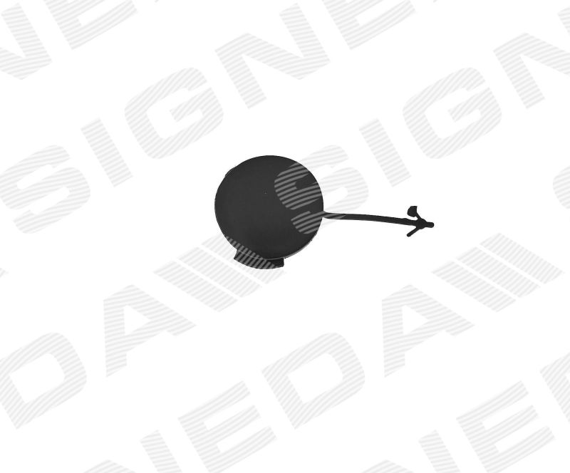 ЗАГЛУШКА КРЮКА PPG99070CA PPG99070CA