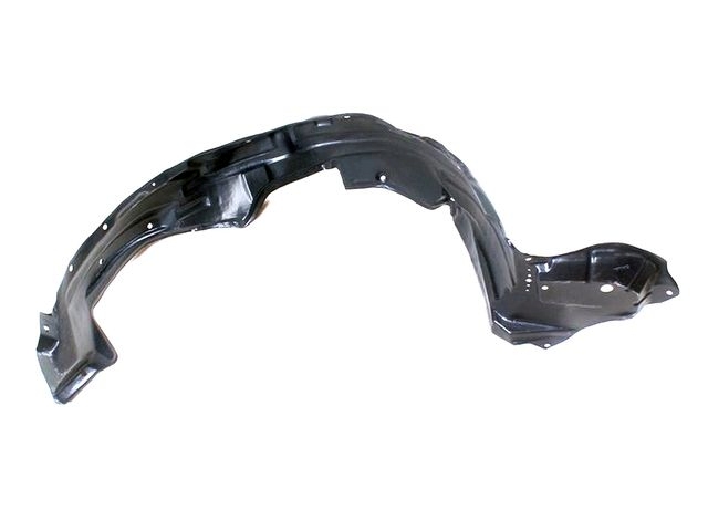 ПОДКРЫЛОК ПЕРЕДНИЙ ЛЕВЫЙ COROLLA 06-10 L320308024L L320308024L