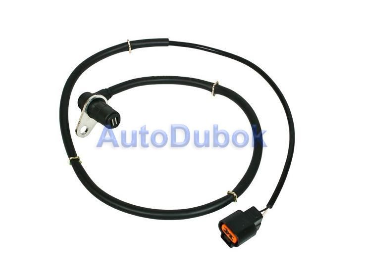 Датчик abs передний правый MBL46701900 MBL46701900