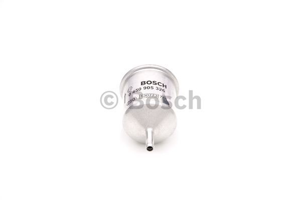 0450905326 Bosch Фильтр топливный для 