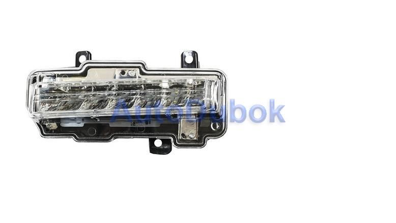 MBL43A00303L Sailing Фонарь ходовой левый для 