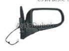 Зеркало правое электрическое с подогревом (convex) MZ32398-450-R MZ32398-450-R