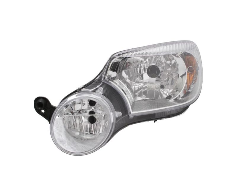 ZSD111334L VAG ПЕРЕДНЯЯ ФАРА для 