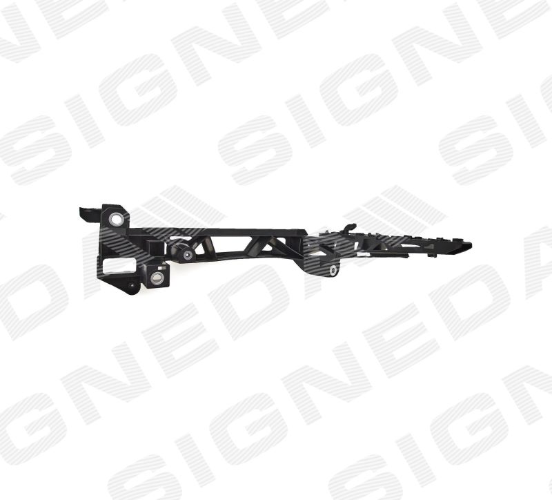 Кронштейн фары пер.прав. PAD99071AR PAD99071AR