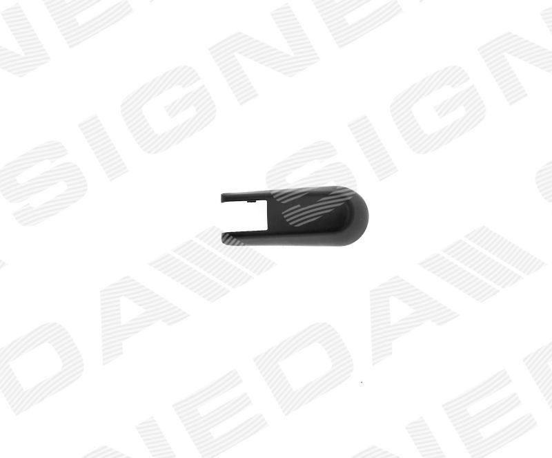 ПЛАСТМАССА PSB99940A PSB99940A