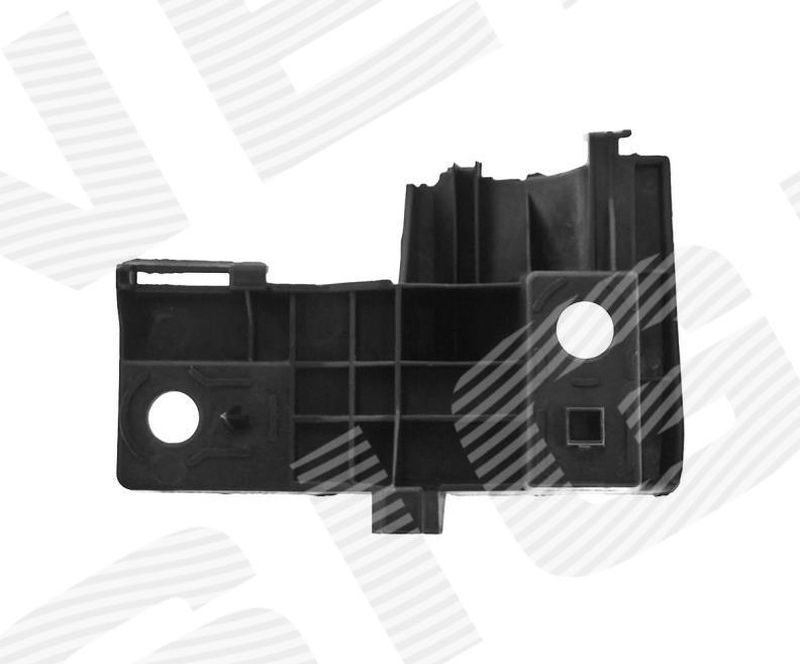 КРОНШТЕЙН ДЛЯ БАМПЕРА PSB43109AL PSB43109AL