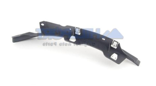 Брызговик переднего колеса передний правый AHP1470R AHP1470R
