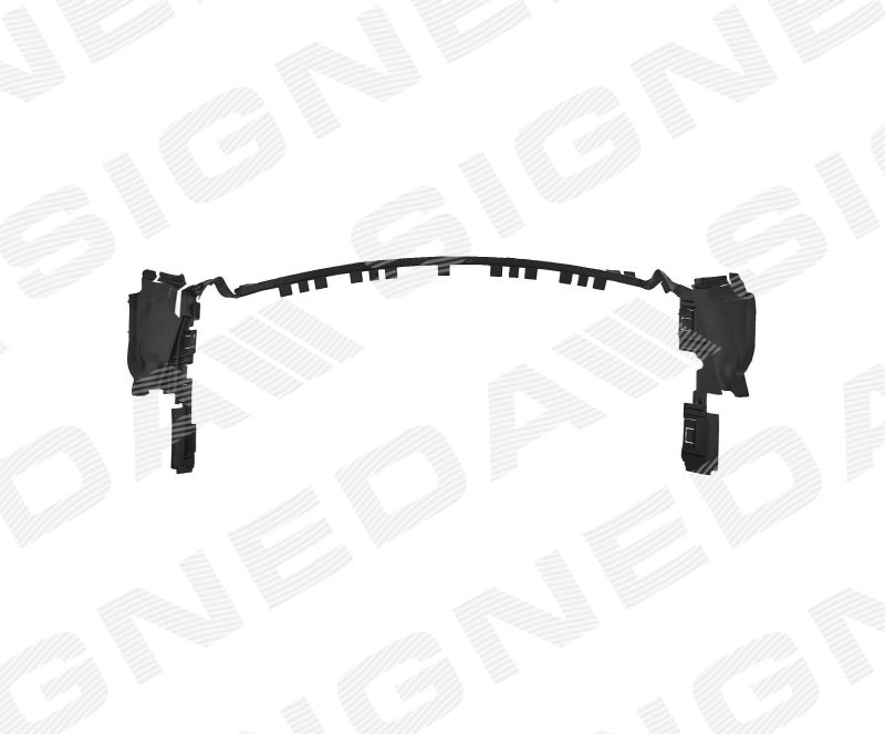 ПЛАСТМАССА PBZ88005A PBZ88005A