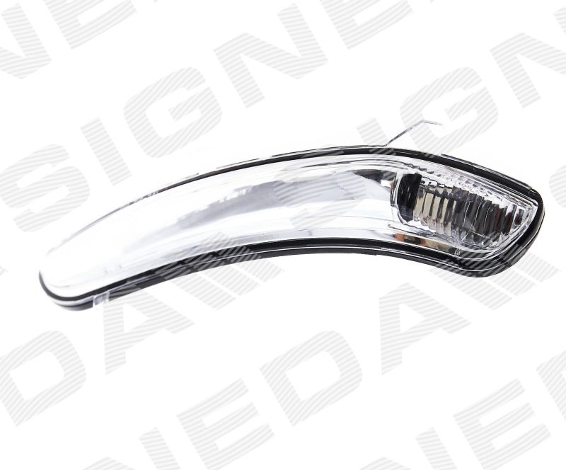 ПОВОРОТ НА ЗЕРКАЛО VPGM1029PL VPGM1029PL