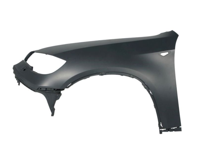 PBM01010BLQ BMW КРЫЛО для 